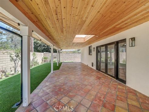 380 Mira Loma Pl , Costa Mesa, CA