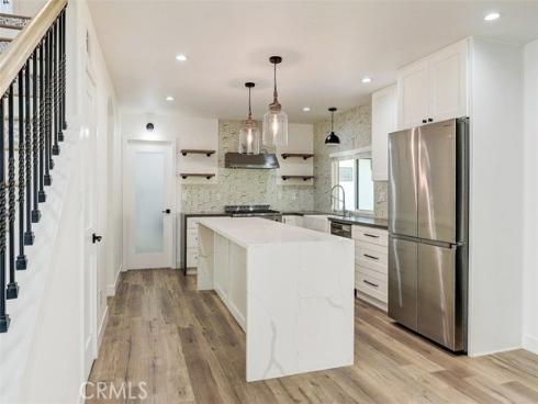 380 Mira Loma Pl , Costa Mesa, CA