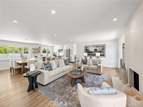 2786 Lorenzo Avenue, Costa Mesa, CA