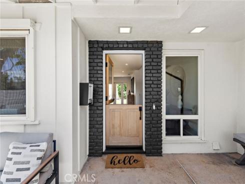 2786 Lorenzo Avenue, Costa Mesa, CA