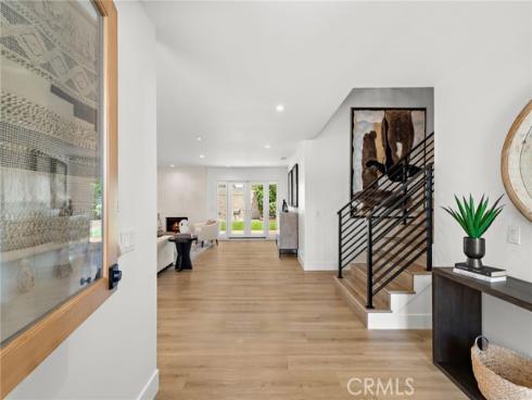 2786 Lorenzo Avenue, Costa Mesa, CA