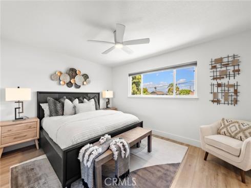 2786 Lorenzo Avenue, Costa Mesa, CA