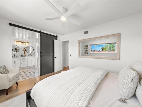 2786 Lorenzo Avenue, Costa Mesa, CA