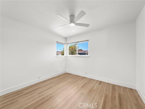 2786 Lorenzo Avenue, Costa Mesa, CA