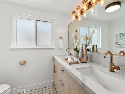 2786 Lorenzo Avenue, Costa Mesa, CA