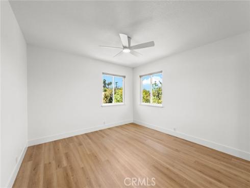 2786 Lorenzo Avenue, Costa Mesa, CA