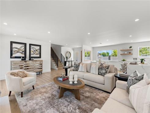 2786 Lorenzo Avenue, Costa Mesa, CA