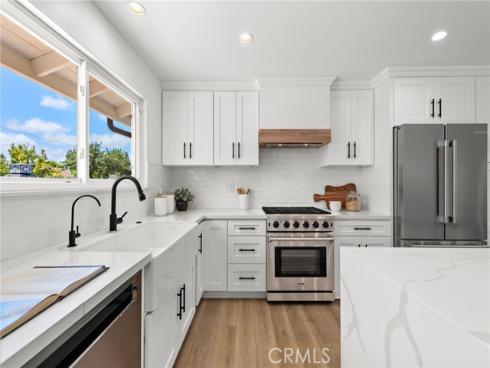 2786 Lorenzo Avenue, Costa Mesa, CA