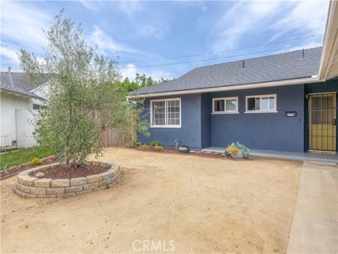 2871 Anza Lane, Costa Mesa, CA