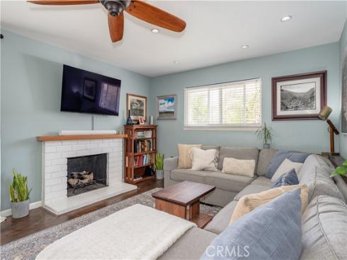 2871 Anza Lane, Costa Mesa, CA