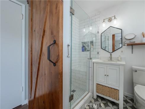 2871 Anza Lane, Costa Mesa, CA