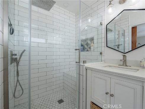 2871 Anza Lane, Costa Mesa, CA