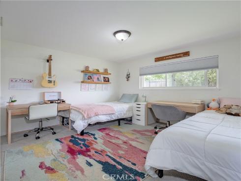 2871 Anza Lane, Costa Mesa, CA