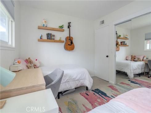 2871 Anza Lane, Costa Mesa, CA