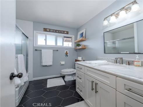 2871 Anza Lane, Costa Mesa, CA