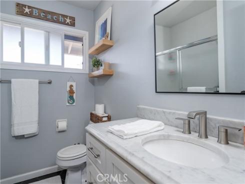 2871 Anza Lane, Costa Mesa, CA