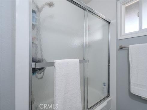 2871 Anza Lane, Costa Mesa, CA