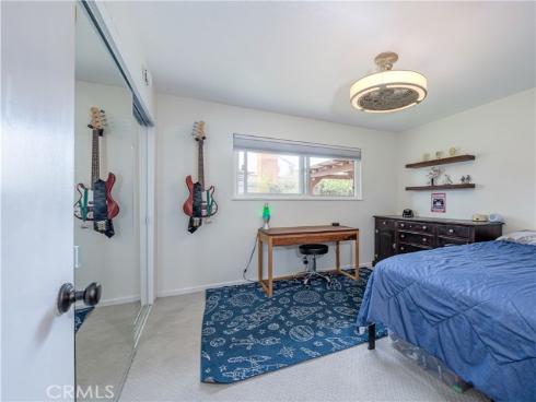 2871 Anza Lane, Costa Mesa, CA