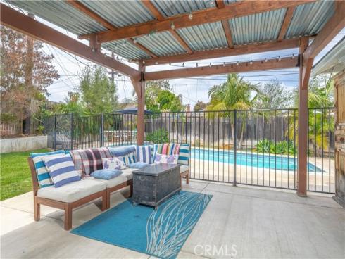 2871 Anza Lane, Costa Mesa, CA