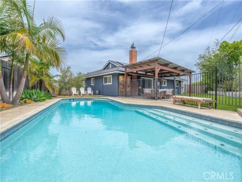 2871 Anza Lane, Costa Mesa, CA