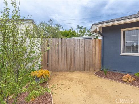 2871 Anza Lane, Costa Mesa, CA