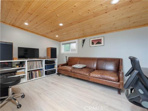 2871 Anza Lane, Costa Mesa, CA