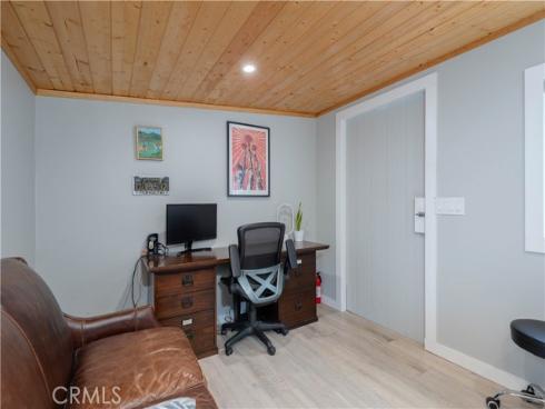 2871 Anza Lane, Costa Mesa, CA