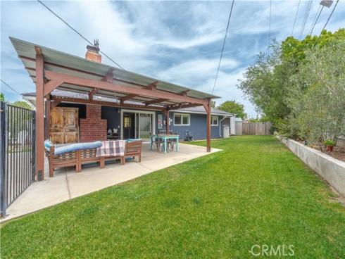 2871 Anza Lane, Costa Mesa, CA