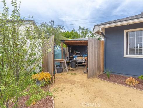 2871 Anza Lane, Costa Mesa, CA