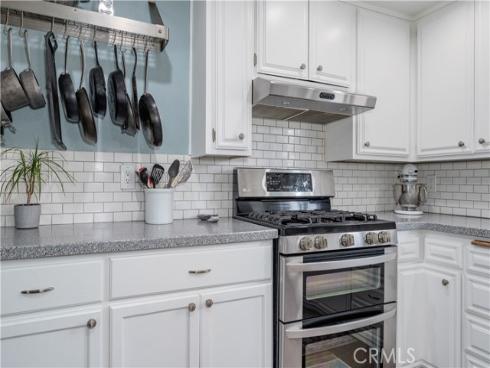 2871 Anza Lane, Costa Mesa, CA