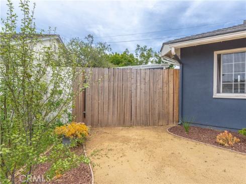 2871 Anza Lane, Costa Mesa, CA