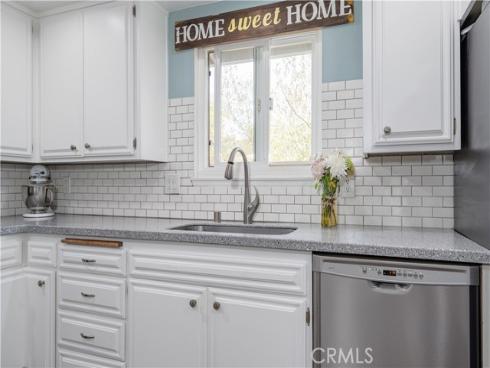 2871 Anza Lane, Costa Mesa, CA