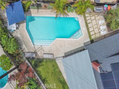 2871 Anza Lane, Costa Mesa, CA