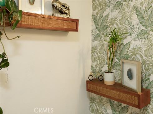 290 Victoria 19 Street, Costa Mesa, CA