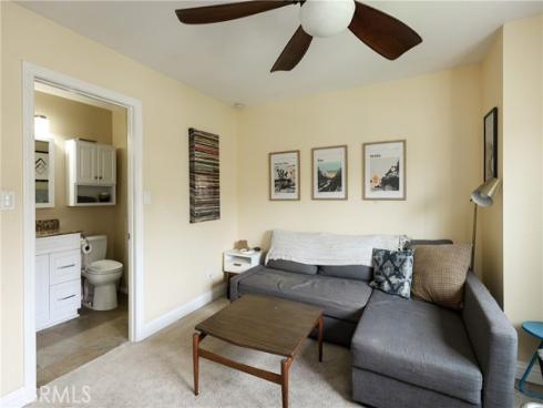 290 Victoria 19 Street, Costa Mesa, CA