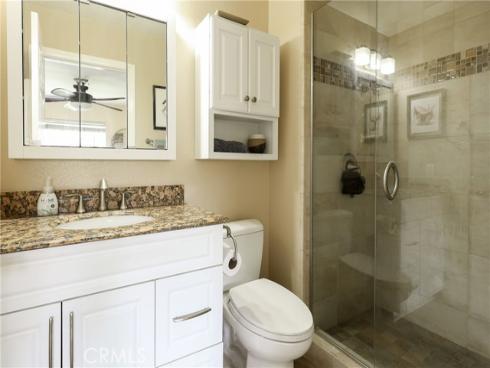 290 Victoria 19 Street, Costa Mesa, CA