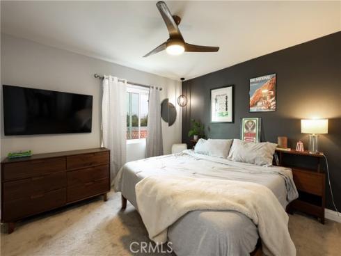 290 Victoria 19 Street, Costa Mesa, CA