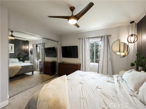 290 Victoria 19 Street, Costa Mesa, CA