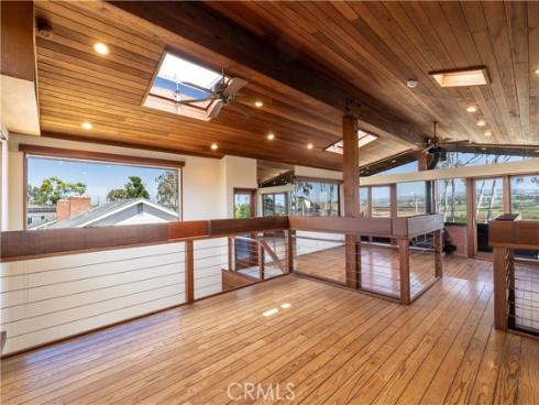 2405 Tustin Avenue, Costa Mesa, CA