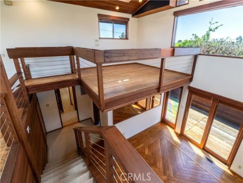 2405 Tustin Avenue, Costa Mesa, CA