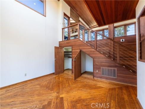 2405 Tustin Avenue, Costa Mesa, CA