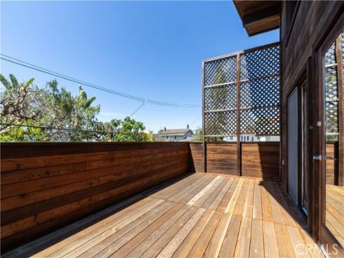 2405 Tustin Avenue, Costa Mesa, CA