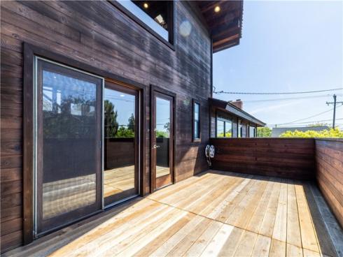 2405 Tustin Avenue, Costa Mesa, CA