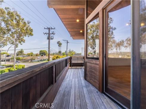 2405 Tustin Avenue, Costa Mesa, CA