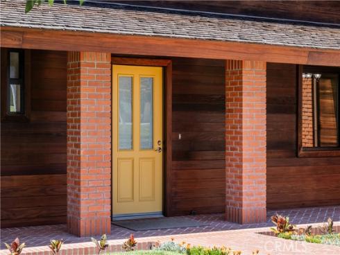 2405 Tustin Avenue, Costa Mesa, CA