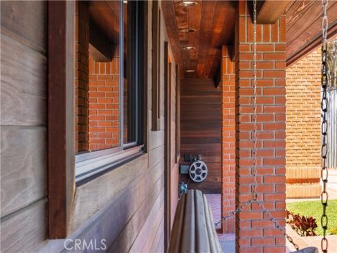 2405 Tustin Avenue, Costa Mesa, CA