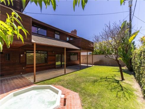 2405 Tustin Avenue, Costa Mesa, CA