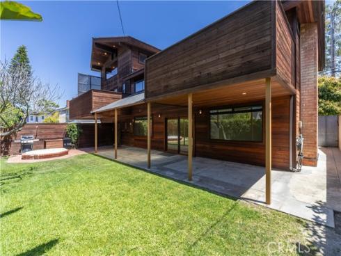 2405 Tustin Avenue, Costa Mesa, CA