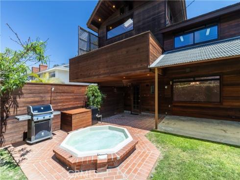 2405 Tustin Avenue, Costa Mesa, CA