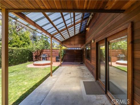 2405 Tustin Avenue, Costa Mesa, CA